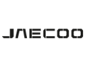 Jaecoo
