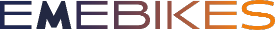 GrupoEmebikes