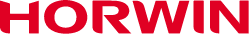GrupoHorwin