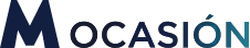 GrupoMOcasion