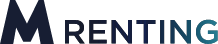 GrupoMRenting