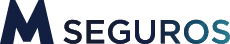 GrupoMSeguros