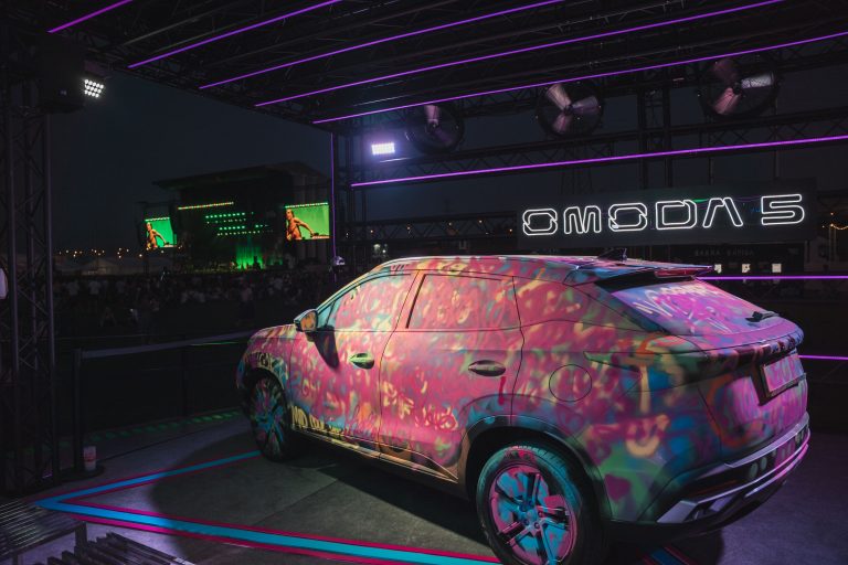 8464870-76a24087-887e-290a-150f-dfa5f42f3249