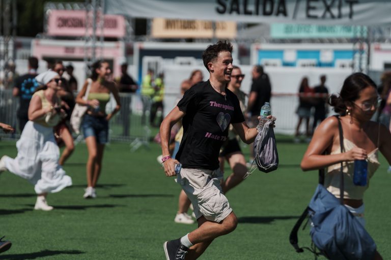 8464890-04c4d4ce-6fc8-fb5e-2090-6c2110274976