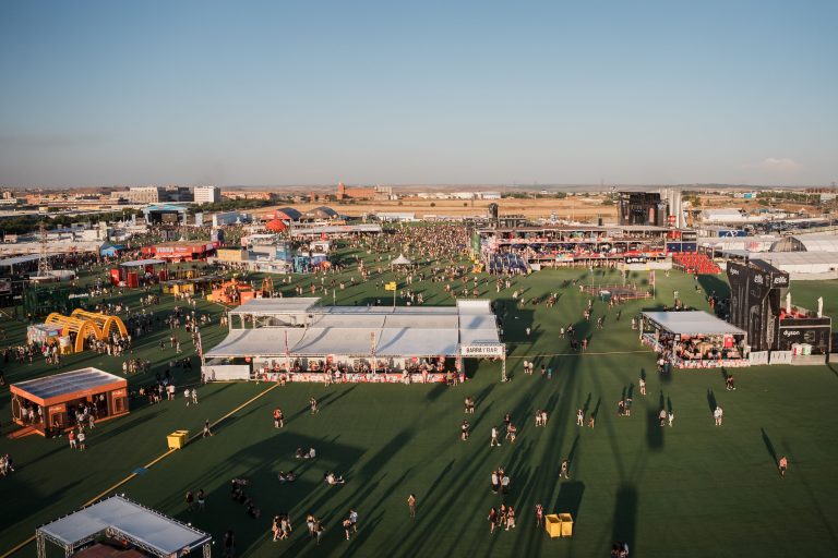 8464910-16c966d1-0e1e-df4d-f82d-cd2960b4aeb8