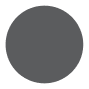 JAECOO M AUTOMOCIÓN - JAECOO 8 BTN GRIS MATE